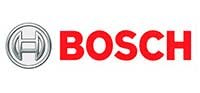 Recambios y repuestos en Barcelona para Bosch