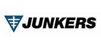 Recambios y repuestos en Barcelona para Junkers