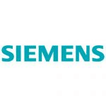 Recambios y repuestos en Barcelona para Siemens